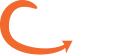 Mdg logo