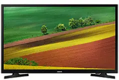 TV intelligent Samsung 32 po HD M4500B - Cliquez pour plus de détails