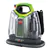 Bissell Little Green ProHeat Pet Portable Carpet&Upholstery Deep Clean