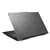 Asus TUF 17.3” RTX 4060 Gaming Laptop (i7-13700H/16GB/512GB/Win 11H)