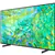 TV intelligent Samsung 85 po Cristal UHD 4K