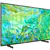 TV intelligent Samsung 85 po Cristal UHD 4K