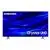 TV intelligent Samsung 75 po TU690T Crystal UHD 4K