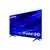 TV intelligent Samsung 75 po TU690T Crystal UHD 4K