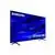 TV intelligent Samsung 43 po TU690T Crystal UHD 4K