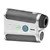 Télémètre laser de golf Caddytek CaddyView V3