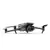 Drone DJI Mavic 3 Pro avec télécommande DJI