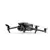 Drone DJI Mavic 3 Pro avec télécommande DJI