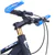 Toytexx Rocket 20 pouces vélo pour enfant Bleu