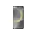 Samsung Galaxy S24 6,2 po 256 Go déverrouillé - Noir Onyx (8Go/256Go/Android)